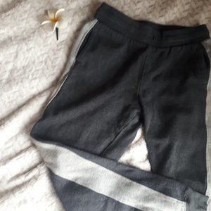 Joggers Sweatpants